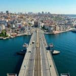 20210515-galata-koprusu-aa