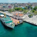 20210515-kadikoy-meydan-aa