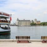 20210515-kadikoy-meydan1-aa
