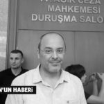 20210520-canan-coskun-bulent-sik