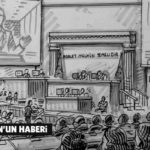 20210520-canan-coskun-gezi