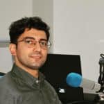 20210521-musab-turan
