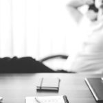 20210521_ofis_calisan_patron_sb