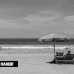 20210522-sule-turker-haber