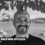 20210522-zeynep-guven-meditasyon