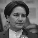 20210525–meral-akşener