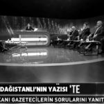 20210525-mustafa-alp-dagistanli-yazi