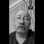 20210525-peker-hacifazlioglu-sb