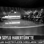 20210525-soylu-canli-yayini-sb