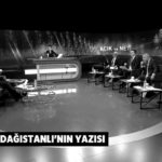 20210525-soylu-dagistanli-yazi