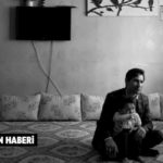 20210526-rusen-takva-haber