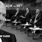 20210526_daghan_irak_soylu_haberturk_kapak