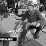 20210527-başaran-aksu-maden