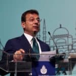 20210528-ekrem-imamoglu1-ibb