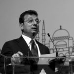 20210528-ekrem-imamoglu1-ibb sb