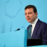 20210528-ekrem-imamoglu2-ibb