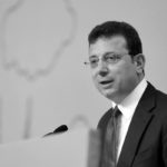 20210528-ekrem-imamoglu2-ibb sb