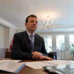 20210528-ekrem-imamoglu3-ibb