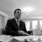 20210528-ekrem-imamoglu3-ibb sb