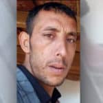 20210528-harun-sezer-dha