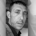 20210528-harun-sezer-dha-sb