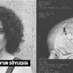 20210530-canan-coskun-gezi-soylesi-kapak
