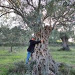 20210530-lobna-bugun2