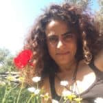 20210530.lobna-bugun