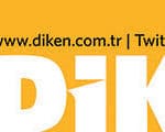 Diken-signature
