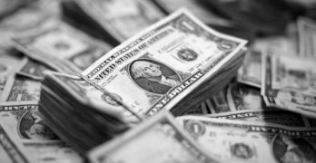 dolar