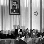 20210512-israil