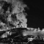 20210512-israil-filistin-kapak