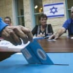 20210512-israil-secimler
