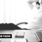 murat_sevinc_kapak_yazi