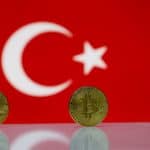Bayraklar ve Bitcoin