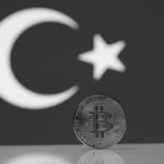Bayraklar ve Bitcoin