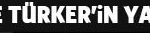 20210410-sule-turker-yazi-imza