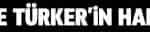 20210522-sule-turker-haber-imza