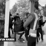 20210601-bogazici-guvenlik-canan-coskun-haber