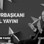 20210602-daghan-irak-yazi
