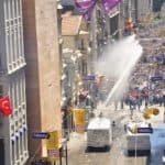 20210603-Gezi-CC