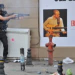 20210603-Gezi-CC2
