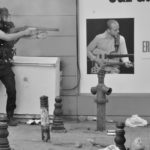 20210603-Gezi-CC2 copy