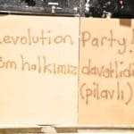 20210603-Gezi-CC3