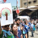 20210603-Gezi-CC4