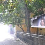 20210603-Gezi-CC5