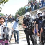 20210603-Gezi-CC6