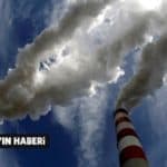 FILE PHOTO: Smoke billows from the chimneys of Belchatow Power Station