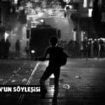 20210603-canan-coskun-soylesi
