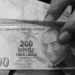 20210603-cumhurbaşkanlığı-hükümet-sistemi-ekonomi